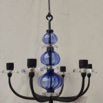 732 5464 CHANDELIER